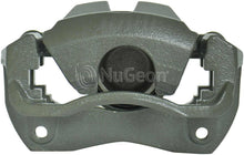 Load image into Gallery viewer, Remanufactured Disc Brake Caliper - BBB Industries 99P01697B