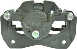 Remanufactured Disc Brake Caliper - BBB Industries 99P01697B