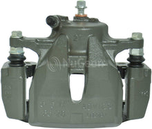 Load image into Gallery viewer, Remanufactured Disc Brake Caliper - BBB Industries 99P01697B