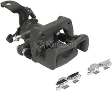 Load image into Gallery viewer, Remanufactured Disc Brake Caliper - BBB Industries 99P01703A