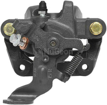 Load image into Gallery viewer, Remanufactured Disc Brake Caliper - BBB Industries 99P01703A