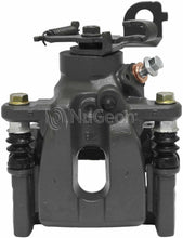 Load image into Gallery viewer, Remanufactured Disc Brake Caliper - BBB Industries 99P01703A