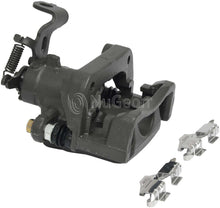 Load image into Gallery viewer, Remanufactured Disc Brake Caliper - BBB Industries 99P01703B