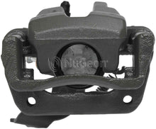 Load image into Gallery viewer, Remanufactured Disc Brake Caliper - BBB Industries 99P01703B