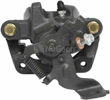 Load image into Gallery viewer, Remanufactured Disc Brake Caliper - BBB Industries 99P01703B
