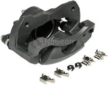 Load image into Gallery viewer, Remanufactured Disc Brake Caliper - BBB Industries 99P01706A