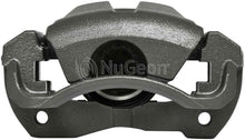 Load image into Gallery viewer, Remanufactured Disc Brake Caliper - BBB Industries 99P01706A
