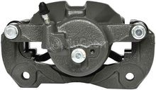 Load image into Gallery viewer, Remanufactured Disc Brake Caliper - BBB Industries 99P01706A