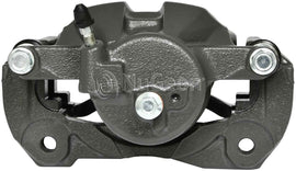 Remanufactured Disc Brake Caliper - BBB Industries 99P01706A
