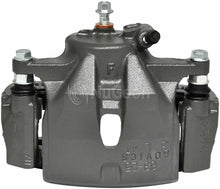 Load image into Gallery viewer, Remanufactured Disc Brake Caliper - BBB Industries 99P01706A