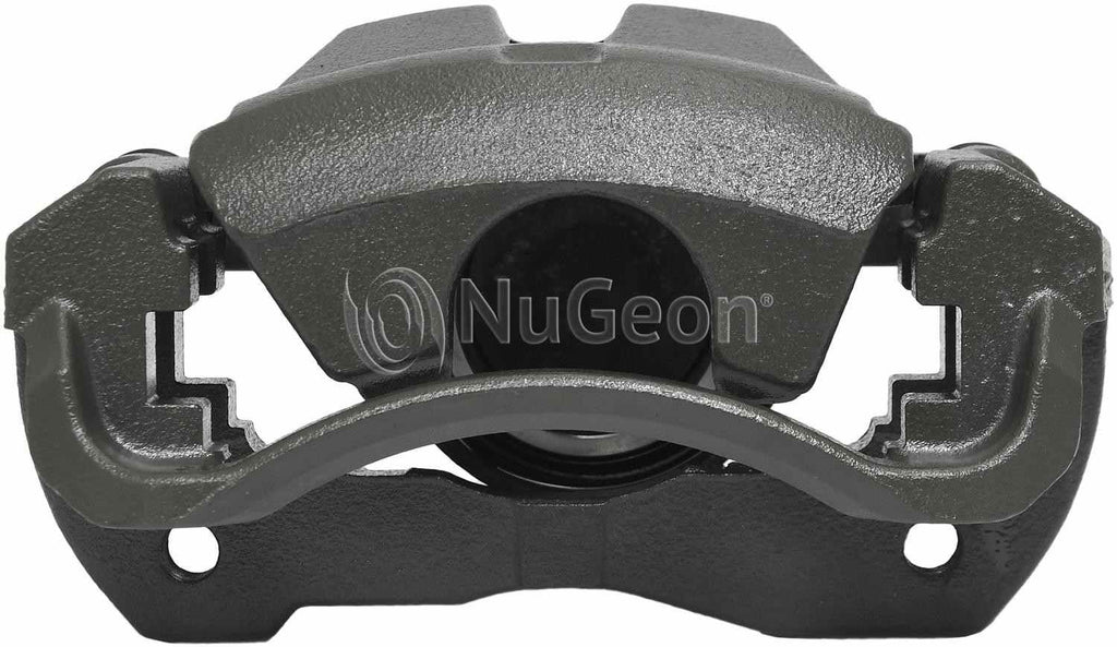 Remanufactured Disc Brake Caliper - BBB Industries 99P01706B