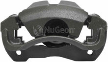 Load image into Gallery viewer, Remanufactured Disc Brake Caliper - BBB Industries 99P01706B