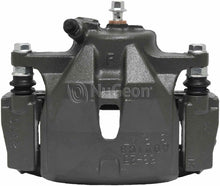 Load image into Gallery viewer, Remanufactured Disc Brake Caliper - BBB Industries 99P01706B