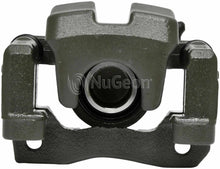 Load image into Gallery viewer, Remanufactured Disc Brake Caliper - BBB Industries 99P01731A