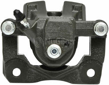 Load image into Gallery viewer, Remanufactured Disc Brake Caliper - BBB Industries 99P01731A