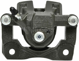 Remanufactured Disc Brake Caliper - BBB Industries 99P01731A