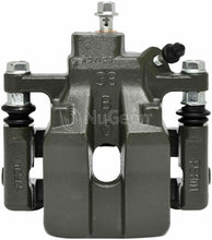 Load image into Gallery viewer, Remanufactured Disc Brake Caliper - BBB Industries 99P01731A