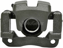 Load image into Gallery viewer, Remanufactured Disc Brake Caliper - BBB Industries 99P01731B
