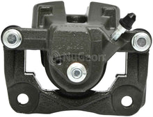 Load image into Gallery viewer, Remanufactured Disc Brake Caliper - BBB Industries 99P01731B