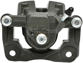 Remanufactured Disc Brake Caliper - BBB Industries 99P01731B