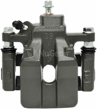 Load image into Gallery viewer, Remanufactured Disc Brake Caliper - BBB Industries 99P01731B