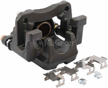 Load image into Gallery viewer, Remanufactured Disc Brake Caliper - BBB Industries 99P01766A