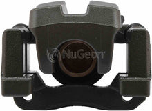 Load image into Gallery viewer, Remanufactured Disc Brake Caliper - BBB Industries 99P01766A