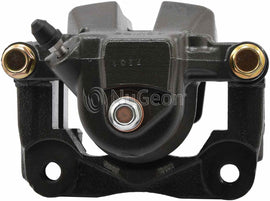 Remanufactured Disc Brake Caliper - BBB Industries 99P01766A