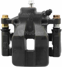 Load image into Gallery viewer, Remanufactured Disc Brake Caliper - BBB Industries 99P01766A