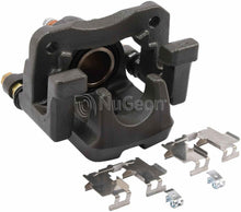 Load image into Gallery viewer, Remanufactured Disc Brake Caliper - BBB Industries 99P01766B