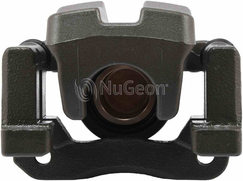 Remanufactured Disc Brake Caliper - BBB Industries 99P01766B