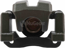 Load image into Gallery viewer, Remanufactured Disc Brake Caliper - BBB Industries 99P01766B