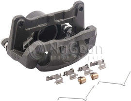 Remanufactured Disc Brake Caliper - BBB Industries 99P01769A