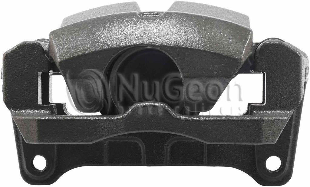 Remanufactured Disc Brake Caliper - BBB Industries 99P01769A