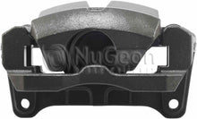 Load image into Gallery viewer, Remanufactured Disc Brake Caliper - BBB Industries 99P01769A