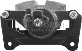 Remanufactured Disc Brake Caliper - BBB Industries 99P01769A