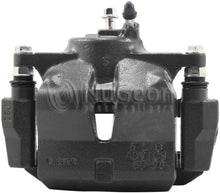 Load image into Gallery viewer, Remanufactured Disc Brake Caliper - BBB Industries 99P01769A
