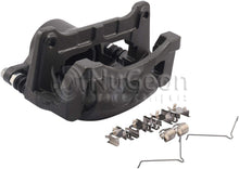 Load image into Gallery viewer, Remanufactured Disc Brake Caliper - BBB Industries 99P01769B