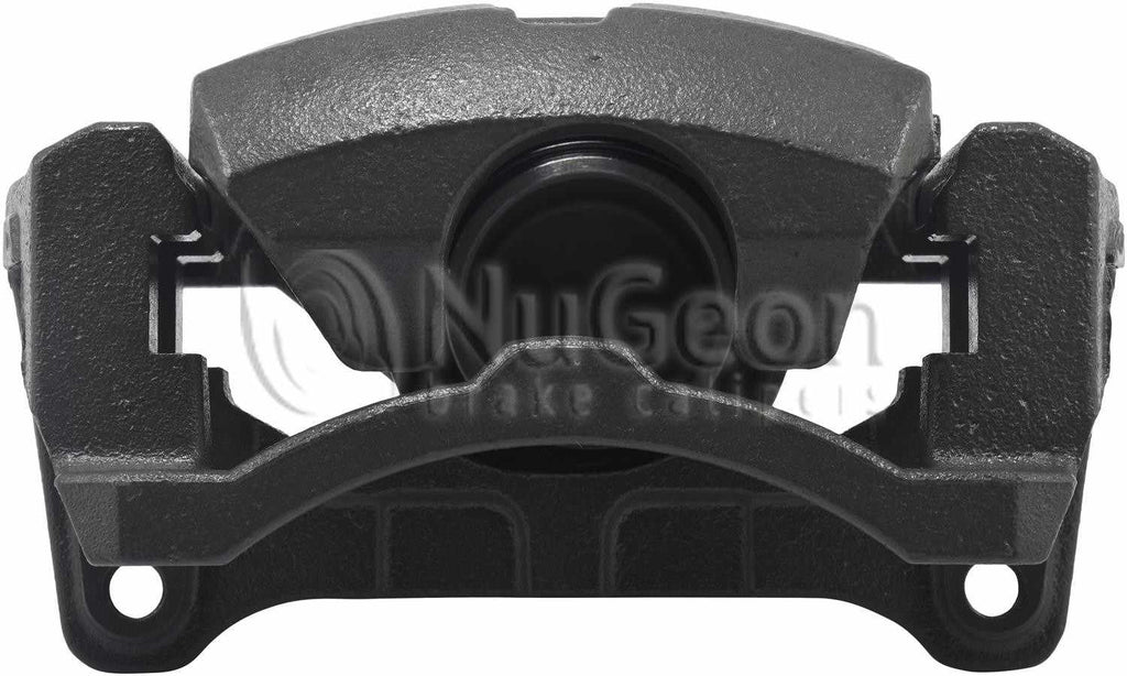 Remanufactured Disc Brake Caliper - BBB Industries 99P01769B