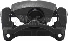 Load image into Gallery viewer, Remanufactured Disc Brake Caliper - BBB Industries 99P01769B