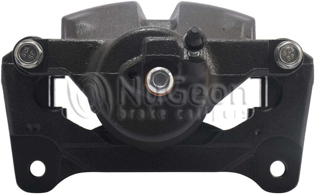 Remanufactured Disc Brake Caliper - BBB Industries 99P01769B