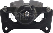 Load image into Gallery viewer, Remanufactured Disc Brake Caliper - BBB Industries 99P01769B
