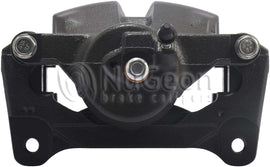 Remanufactured Disc Brake Caliper - BBB Industries 99P01769B