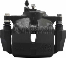 Load image into Gallery viewer, Remanufactured Disc Brake Caliper - BBB Industries 99P01769B