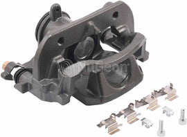 Remanufactured Disc Brake Caliper - BBB Industries 99P01770A