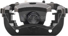 Load image into Gallery viewer, Remanufactured Disc Brake Caliper - BBB Industries 99P01770A