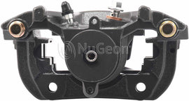 Remanufactured Disc Brake Caliper - BBB Industries 99P01770A