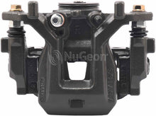 Load image into Gallery viewer, Remanufactured Disc Brake Caliper - BBB Industries 99P01770A