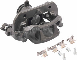 Remanufactured Disc Brake Caliper - BBB Industries 99P01770B