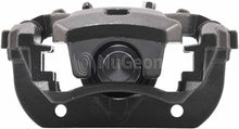 Load image into Gallery viewer, Remanufactured Disc Brake Caliper - BBB Industries 99P01770B